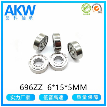 R 1560zz подшипник