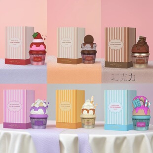 �¿�羳Lattafa Choco Overdose��������ˮ���ɿ���ܛ�Ǻͽ���