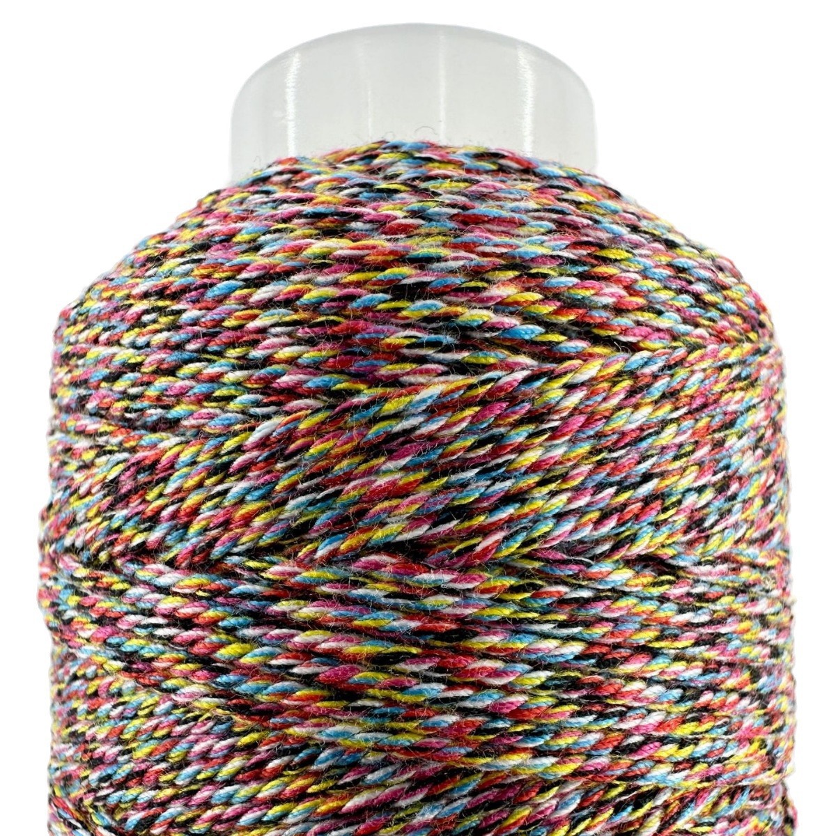 O1CN01xg0jIO2G0Wvvtv3JF_!!2216