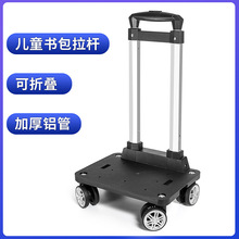 U܇С܇ͯWy݆ۯBf݆U