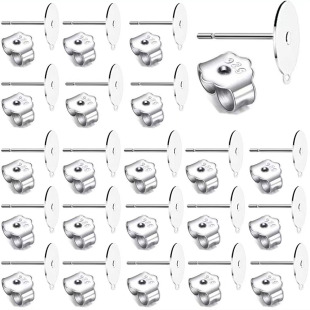 ���QS925ƽ�׎�����ᘶ���ж���DIY�ֹ��������϶��Ʒ�������
