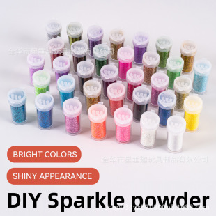 35ɫ5gƿ�b�W��6ml���w5��ƿ�b���DIY������ˮ������y�W��ƿ