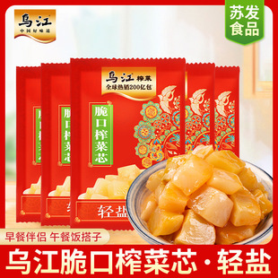 �������ե��о22g/88gС���b���l�����_ζ��˼����������̲�