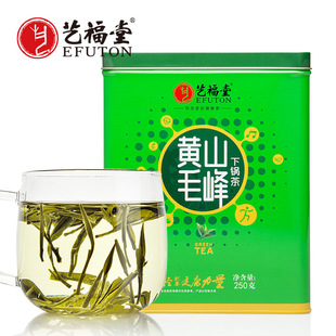 ˇ���� �����Sɽë����~��ǰ�²���偲�250g �S��ֱ�N���l