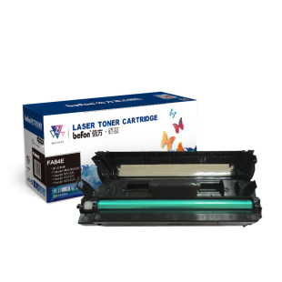 �����m������KX-FA84E����FLM668,653CN,513,543,613ī��FA283E