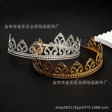 ��ɫ�ڵ��������FƬ�ldiy�l��������L�l����L�P���������