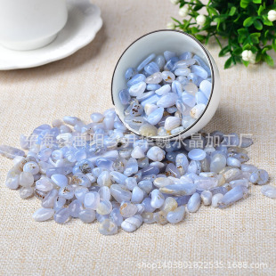 ��Ȼ�{������ʯ�����ʯ���Ŕ[�������b���޹�U��ʯDIY�ֹ��~��