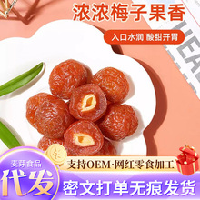 lư÷Ԓ÷ɰ߅÷÷lT؛ʳ÷Ӹ÷