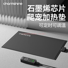 ؿؼӟ|ܐaضˮ؞ӟԄӿ؜ʯīϩӜ؉|