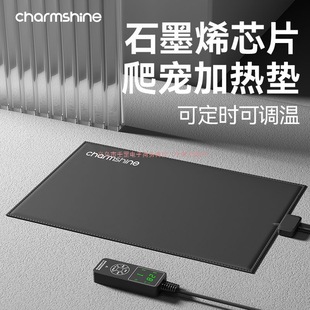 �ؿؼӟ�|���ܐa�ض���ˮ�������؞����ӟ��Ԅӿ؜�ʯīϩ�Ӝ؉|