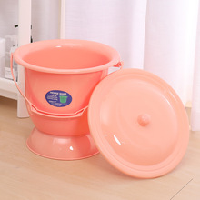 ���ﷲ̵�۹���������ҹ�ؼӺ��w����ʽ��Ͱ������ҹŮ������