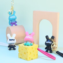 �¿���֬����HOPEϣ���u׃�ð������ ��ͨ��Ȥ��܇耳׿�