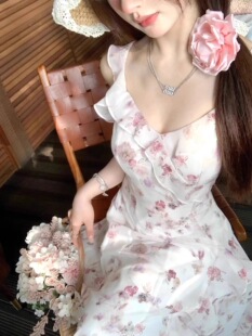 ��Ҏ�t¶������黨�OӋ���Lȹ�ɚ��h�h�B��ȹС�w������Lȹ