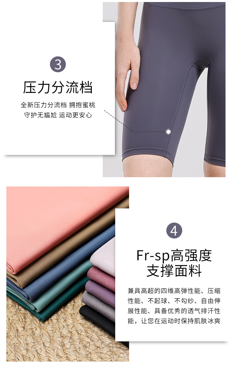 松青2035_05.jpg
