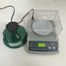 克重仪圆盘取样器取样刀电子称天平秤码布刀刻盘布样称克重测试用