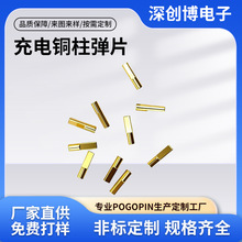 ����~����Ƭ�{�����C��늏�Ƭ�����pogopin�쾀�ᘏS�Ҷ���