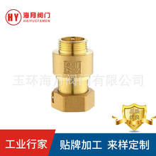 ��ǰ��sֹ���y���ɔ_�����y4��6���ԁ�ˮ�������D��ǰ����ֹ���y