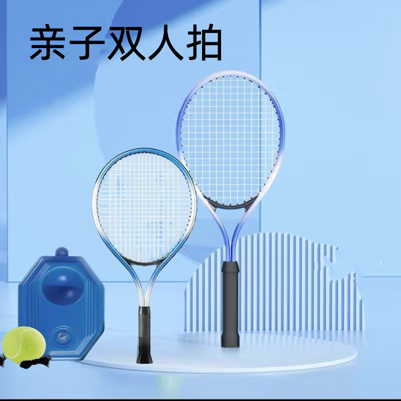 详情图片_25