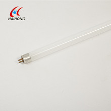 T5 14W传统玻璃荧光灯管 6500K荧光灯管F14T5 DL白光灯管