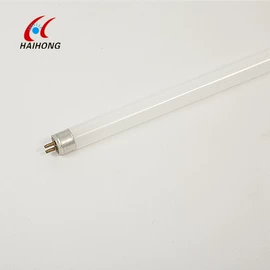 其他专用灯具;灭蚊灯;杀菌灯管