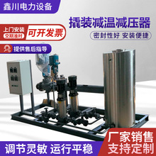 �������b�p�؜p�������I�p�؜p���O���������|�p�؜p���b��
