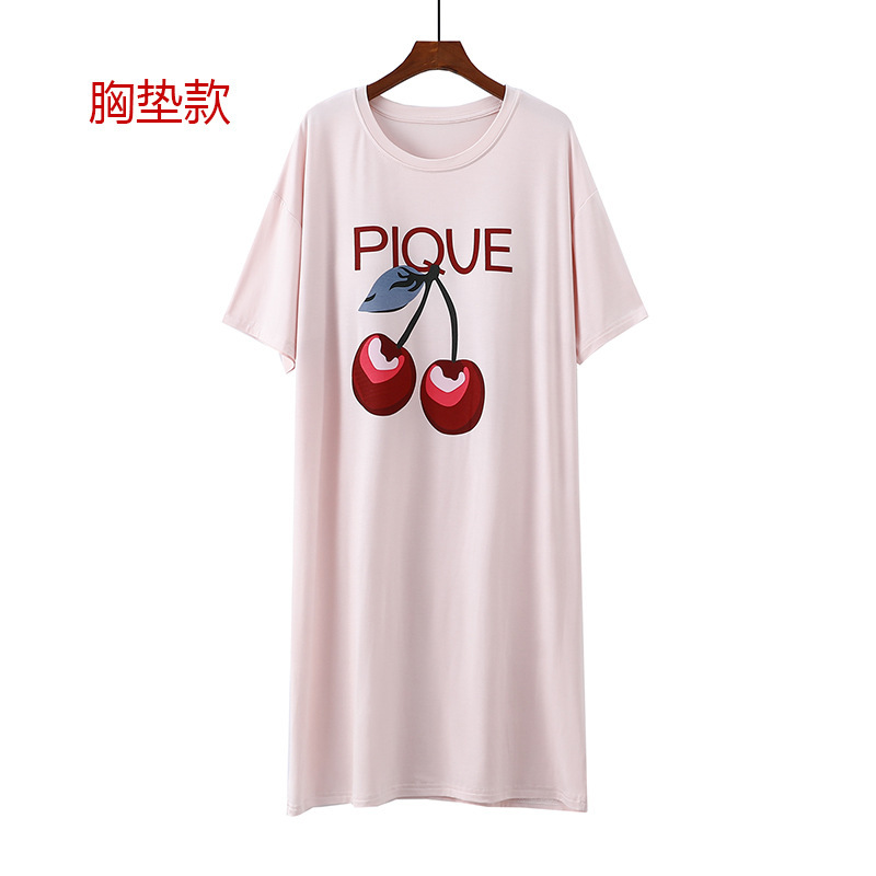 5053 핑크-빅 체리