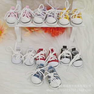 15CM�޻����޷���Ь�ӬF؛�o���Կɐ۰ٴ��\�����eЬϵЬ��