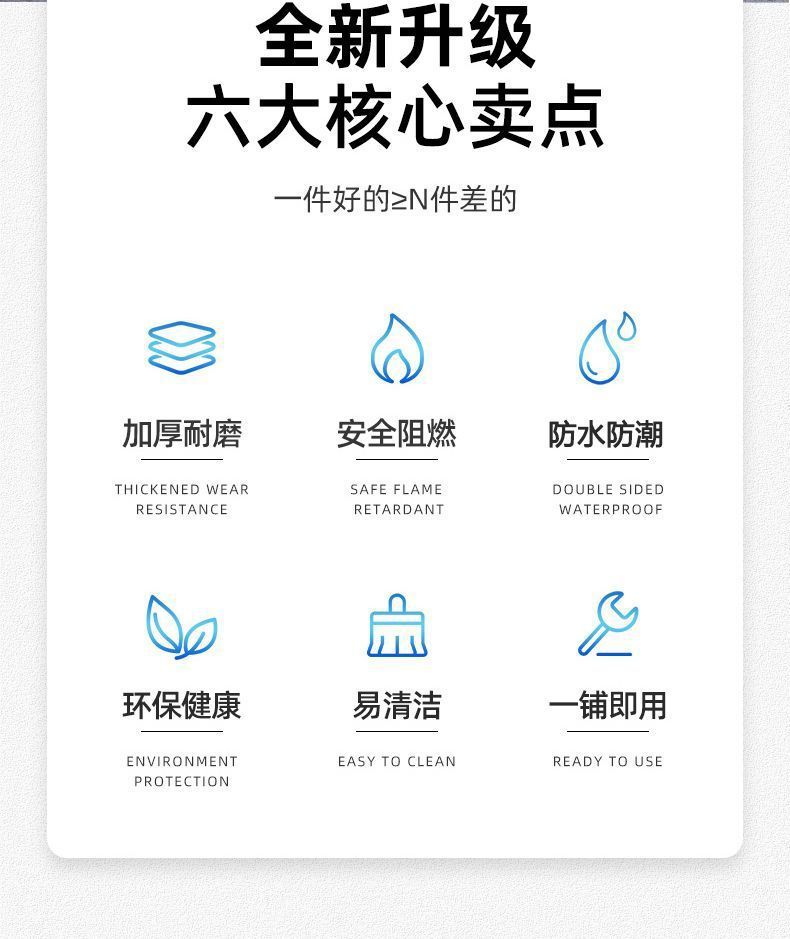 6724c245-fce1-4fdf-8e84-af66eccc706a.jpe