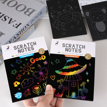 �T�f�ιή��ֹ������g���ή���Ϟ����ɫ�㺞����diy�Ų�С�W��