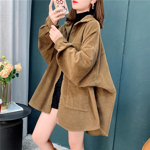 ��о�q�r��Ů�Ӻ����OӋ��С�������L���ζ�������L���r������