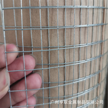 ���N�F؛����\늺��W ���P�Bֳ�F�z�W ���ھW�B���ò��P�늺��W