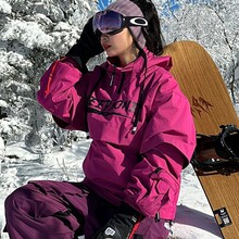 ��ʽ��ѩ����Ů�ΰ�ӽq��ů���_�m���L��ˮ���⻬ѩ���Ϸ�С����