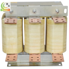 ����׃�l��187KW����늿���450Aݔ��ݔ��늿��� �M�����V�������