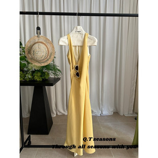 Q.T SEASONS-26�������·�ʽ�����B��ȹYS1-8910
