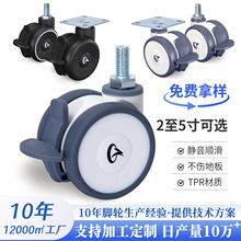 �f��݆2/2.5/3/4/5���o��tpr����ܛ���z�_݆���ϳ����ƄӼҾ�݆��