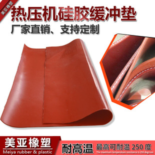 ቺCùz_|ቺCùzӉCùz_|͸ߜ