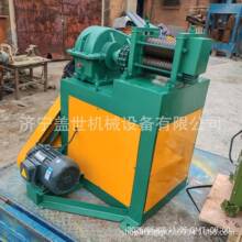 2-10mm܈��C���p�ٙC���پ��Ĕf�⴩ģ܈�^�C늄Ӊ��^�C