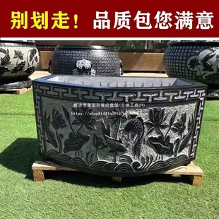 ��ʯ�~��ʯ��ɻ������~�X����¹Ű�A��ͥԺ����ϴ������ˮ��