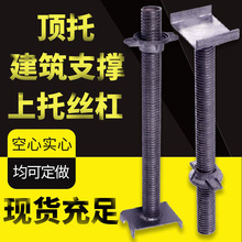 ������е��НM���֧���_�ּܓΗU���B�z�ܵױP��������S��