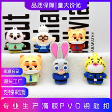 ��ͨ��������耳׿ے����Ͼ��L����˹��В���Ӱ��߅�����