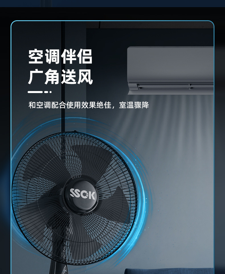 50455ad9-c099-4989-90c7-ad8b5423707e.jpe