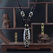 ��Ȼ�����ߌ��Ͼ��۬������ë��������朵���ֱ������Ʒ���K��
