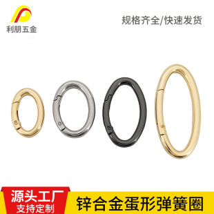 �S�ҽ��ٙE�A����Ȧ �\�Ͻ𰴉��_�ڵ��Ώ��ɿ� �������������