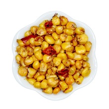 �������������������������ϻ�Ŵ���דv�����S�𶹴ּZ��ʳС����