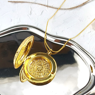 diy�Ʒ������� �͹��L�~�o����е����A�λ��y�D�v�ɷ���Ƭ���