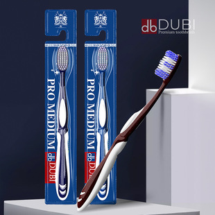 Ӣ��Ʒ����ʿӲë��ˢ���˼��ß��n��n�坍��Ӳë��ˢ���l