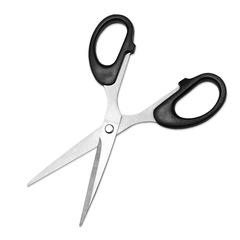 Office Scissors, Student Stationery Scissors, DIY Tool Scissors
