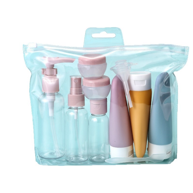 2025-09-24 22:16:39.jpg