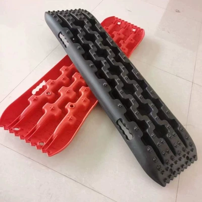car tire anti-slip board, anti-pit Other Automotive Safety Supplies