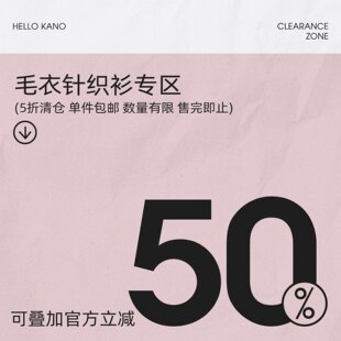 ë��ᘿ������^5����}�����������꼴ֹ